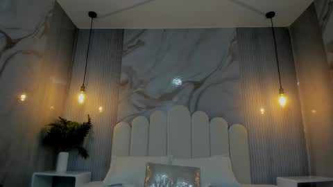 Arietta online show from 6, 1, 2026