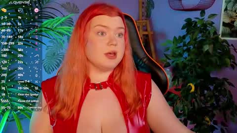 Snapshot of ariettaheart chatting on 5, 11, 2025 Adele online show from 5, 11, 2025