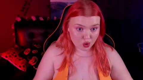 Snapshot of ariettaheart chatting on 6, 11, 2025 Adele online show from 6, 11, 2025