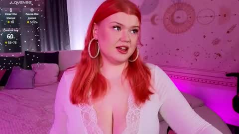 Snapshot of ariettaheart chatting on 15, 11, 2025 Adele online show from 15, 11, 2025