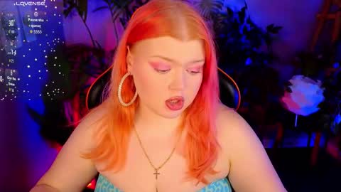 Snapshot of ariettaheart chatting on 18, 11, 2025 Adele online show from 18, 11, 2025