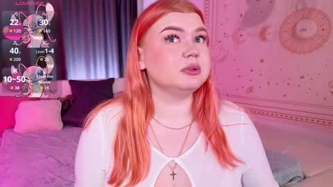 Snapshot of ariettaheart chatting on 20, 11, 2025 Adele online show from 20, 11, 2025