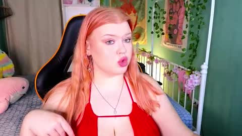 Snapshot of ariettaheart chatting on 27, 11, 2025 Adele online show from 27, 11, 2025