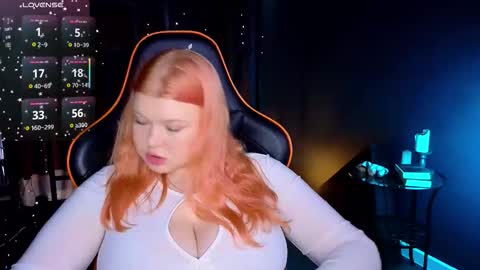 Snapshot of ariettaheart chatting on 28, 11, 2025 Adele online show from 28, 11, 2025