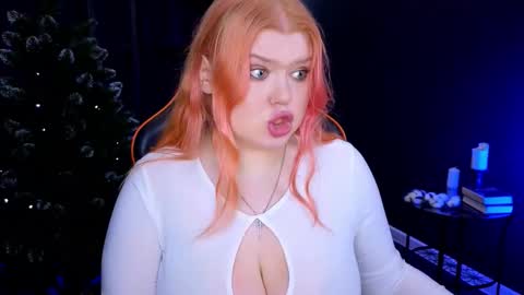 Snapshot of ariettaheart chatting on 2, 12, 2025 Adele online show from 2, 12, 2025