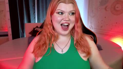 Snapshot of ariettaheart chatting on 3, 12, 2025 Adele online show from 3, 12, 2025