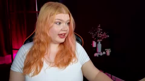 Snapshot of ariettaheart chatting on 18, 12, 2025 Adele online show from 18, 12, 2025