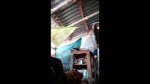 arif_live123 online show from 5, 5, 2026
