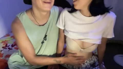 arigato666 online show from 30, 3, 2026