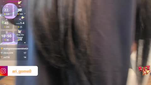 Arigy  Everyday From 1430 to 2130 Col Time online show from 5, 12, 2024