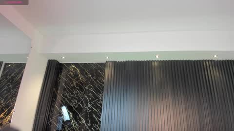 Arigy  Everyday From 1430 to 2130 Col Time online show from 10, 12, 2024