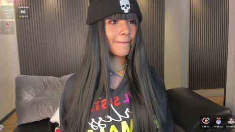 Arigy  Everyday From 1430 to 2130 Col Time online show from 19, 1, 2025