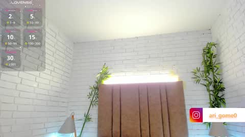 Arigy  Everyday From 1430 to 2130 Col Time online show from 13, 2, 2025