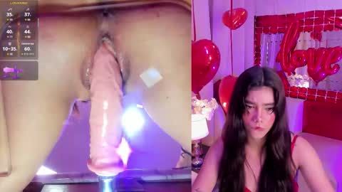 Ariadna  Please gimme Thums up and win 1min control link online show from 4, 2, 2026