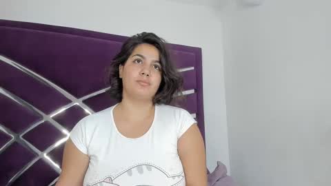 ariht online show from 15, 12, 2024