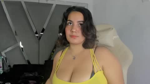 ariht online show from 5, 3, 2025