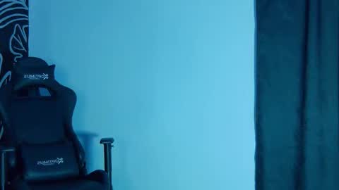 Ari online show from 25, 2, 2025