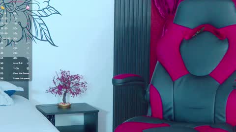 Ari online show from 6, 3, 2025