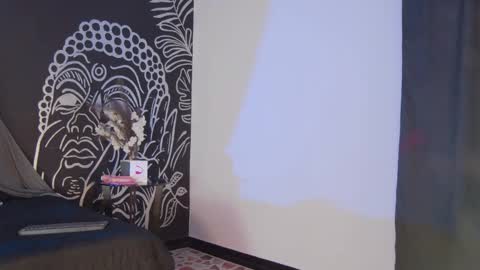 Ari online show from 12, 9, 2025