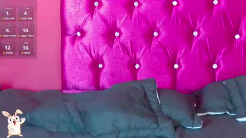 Ari online show from 24, 9, 2025