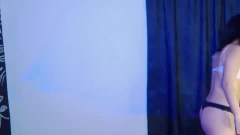 Ari online show from 28, 10, 2025