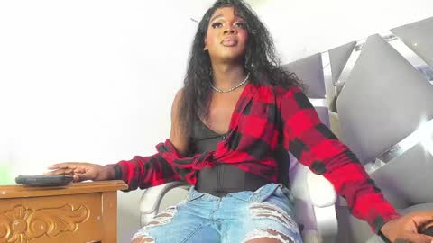 Snapshot of arii_xxx chatting on 29, 1, 2025 ari 3 online show from 29, 1, 2025