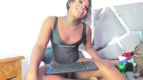 Snapshot of arii_xxx chatting on 29, 1, 2025 ari 3 online show from 29, 1, 2025