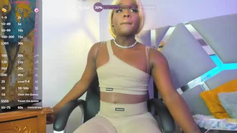 Snapshot of arii_xxx chatting on 18, 9, 2025 ari 3 online show from 18, 9, 2025