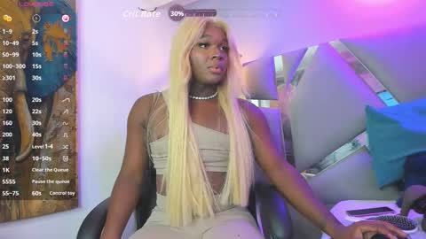 Snapshot of arii_xxx chatting on 3, 10, 2025 ari 3 online show from 3, 10, 2025