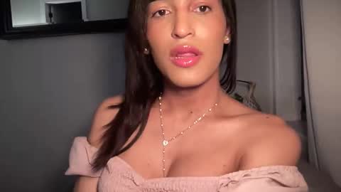 Aria online show from 16, 4, 2026