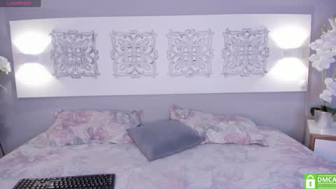 ARIANNA online show from 3, 12, 2024