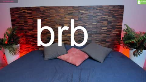 ARIANNA online show from 26, 12, 2024