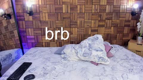 ARIANNA online show from 3, 2, 2025