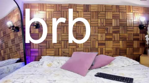 ARIANNA online show from 10, 2, 2025