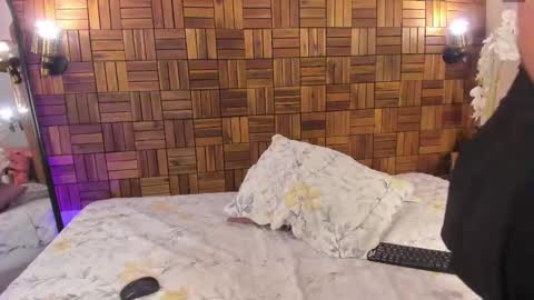 ARIANNA online show from 15, 2, 2025