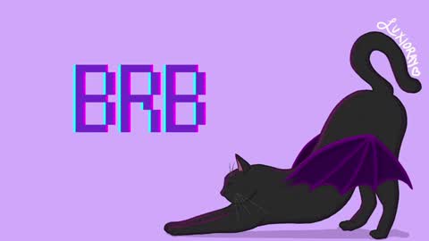 Ariadna online show from 27, 12, 2024