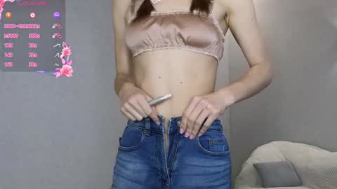 Ariadna online show from 7, 2, 2025