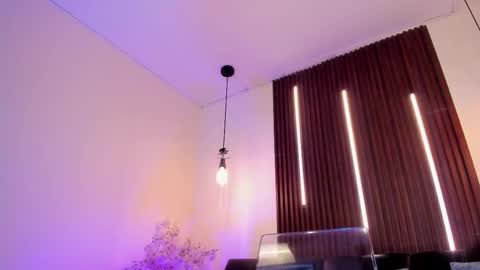 Snapshot of ariianabaker chatting on 14, 1, 2026 Arianna online show from 14, 1, 2026