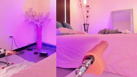 Snapshot of ariianabaker chatting on 6, 2, 2026 Arianna online show from 6, 2, 2026