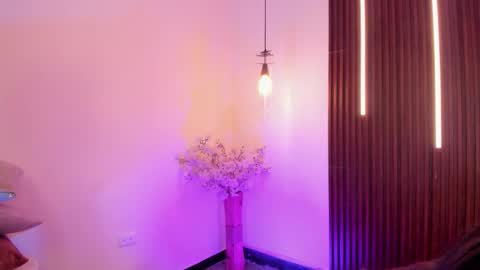 Snapshot of ariianabaker chatting on 21, 2, 2026 Arianna online show from 21, 2, 2026