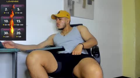 Ariies13 online show from 24, 10, 2025