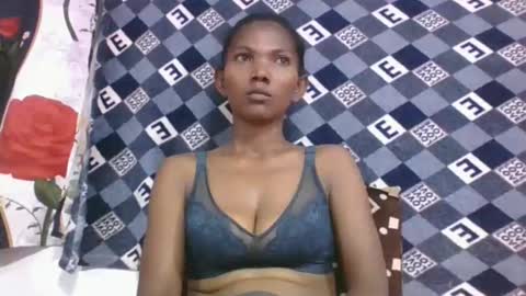 Snapshot of arijakaldy chatting on 24, 2, 2026 arijakaldy online show from 24, 2, 2026