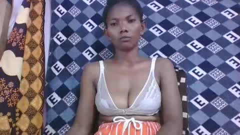 Snapshot of arijakaldy chatting on 25, 2, 2026 arijakaldy online show from 25, 2, 2026