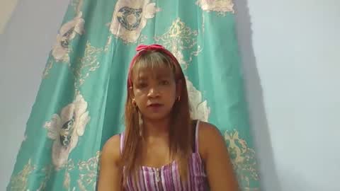 arijoh online show from 22, 2, 2026