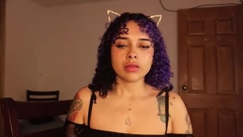 Arin online show from 4, 11, 2025