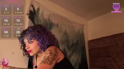 Arin online show from 14, 1, 2026