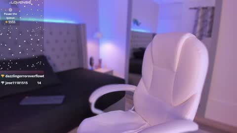 AriKohler online show from 17, 12, 2024