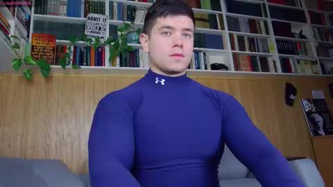 Snapshot of arilass chatting on 25, 9, 2025 A n g e l  f r o m  H e l l online show from 25, 9, 2025