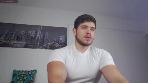 Snapshot of arilass chatting on 21, 11, 2025 A n g e l f r o m H e l l online show from 21, 11, 2025