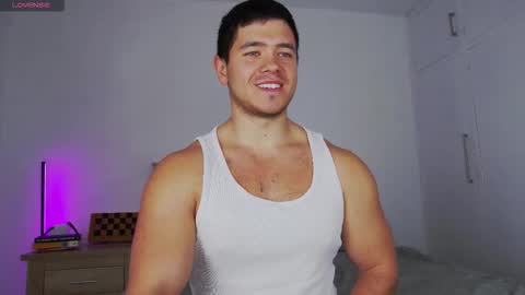 A n g e l  f r o m  H e l l online show from 21, 2, 2026